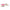 MeowBaby Speelset met Ballenbak Rib Ecru Roze met zachte blokken en 200 ballen