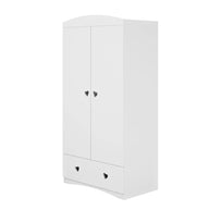 Wardrobe Julia