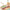 Wooden Educational Table Musical Sensory Maze 5in1